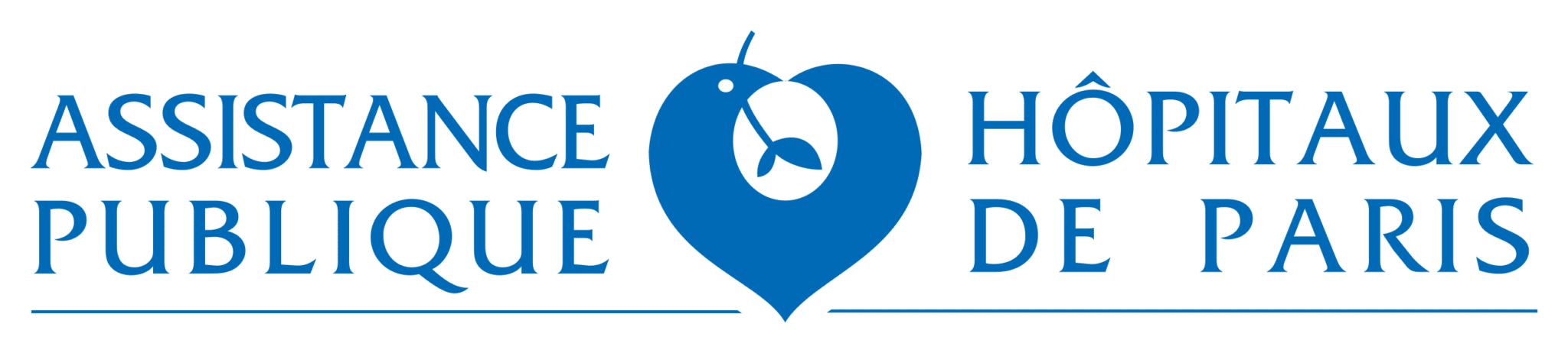 Assistance publique Hopitaux de Paris.svg scaled