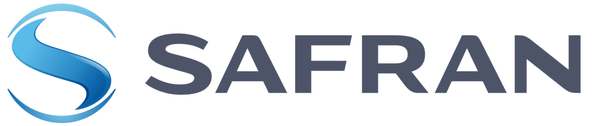 1200px Safran logo 2016